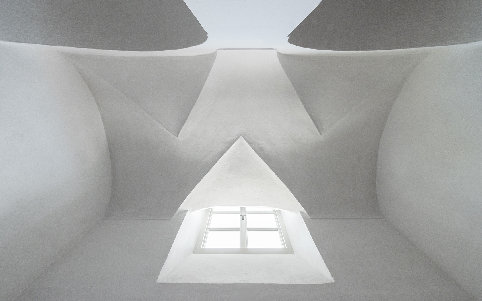 Stadlerhof Treppe by studio lot.jpg